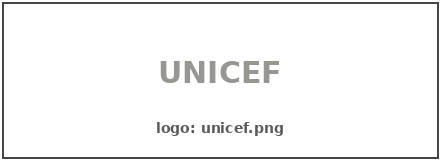 UNICEF